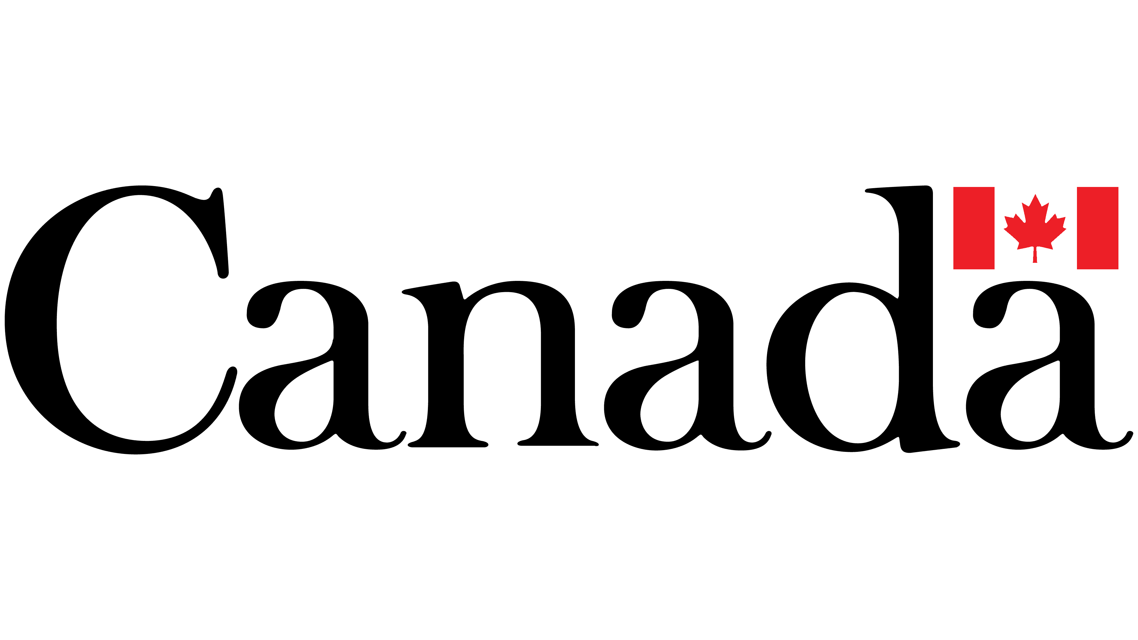 Government-of-Canada-Logo-1980